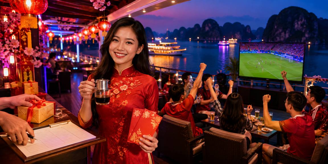 b02 Cách chúng tôi chạy Reactoonz trong sảnh b02