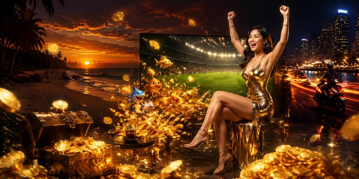 b02 Sportsbook